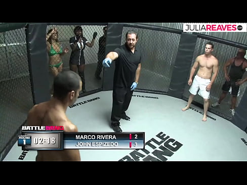 ❤️ Ultimate Fighter рингэн дээр тулалдсаны дараа шууд дугаартай охиныг галзуулав ❤️ Зовох видео  порно дээр mn.xxxwow-net.ru ❌️