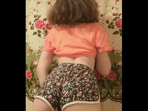 ❤️ Тачаангуй залуу бяцхан хүүхэн камер дээр шорт тайлж байна ❤️ Зовох видео  порно дээр mn.xxxwow-net.ru ❌️
