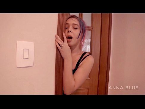 ❤️ Би ах руугаа буцаж ирлээ. Би түүний найз охинтой бэлгийн харьцаанд орсон. лесби нөхөн төлбөр. ❤️ Зовох видео  порно дээр mn.xxxwow-net.ru ❌️