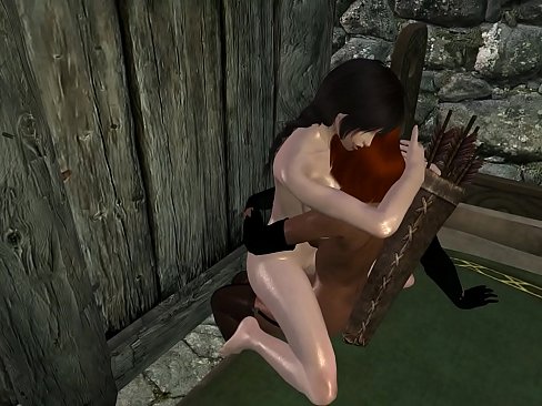 ❤️ амралтаараа, мөн tsbbe болон unpe максимум жүжигчид, succubus болон нордын биеийг ашигласан ❤️ Зовох видео  порно дээр mn.xxxwow-net.ru ❌️