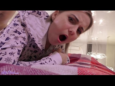❤️ Тачаангуй ээж залгих болон pregistyle секс - булэг ойр хүртэл ❤️ Зовох видео  порно дээр mn.xxxwow-net.ru ❌️